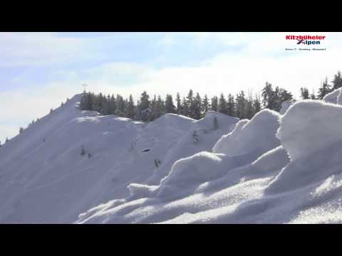 KAM-SnowreportWestendorf_HD2min20sec.mov