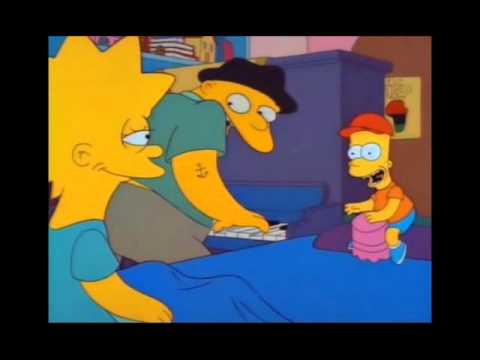 Happy Birthday Aoife