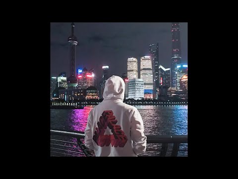 [free] lucki type beat 2021 - "aura"