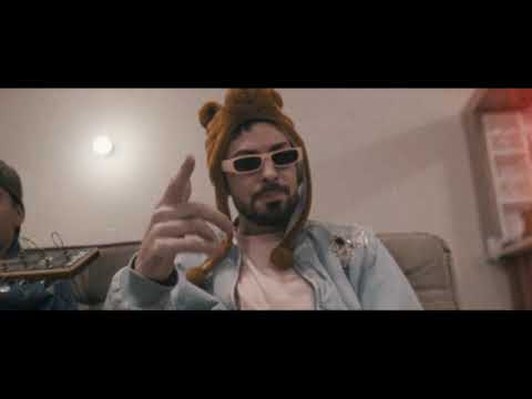 Gabo Viera ft. Mosse Dice ft. Alfredo Belotto - Normal de mi