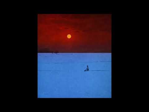 [FREE] Luv resval x Bushi piano type beat ~ "Si le soleil revient un jour"