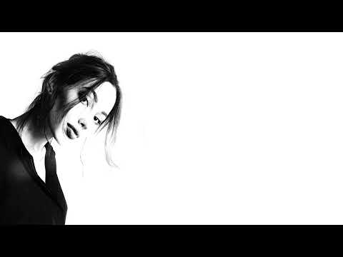 Kobretti ft Roz Brown - After Midnight_ThomChris Jazz In The Soulful Remix