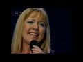 BJORN AGAIN Live In Portugal 1999 6 Abba Songs