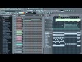 We Own The Sky (Remix) - M83 (W/ DOWNLOAD ...