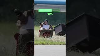 Download lagu BOARAN NARAOB😯🥰 #fanpage #mrbeast #vedeoviral #ytshorts mp3 Download lagu BOARAN NARAOB😯🥰 #fanpage #mrbeast #vedeoviral #ytshorts mp3