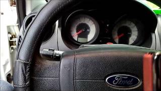 Que es obd u2510 Lancia