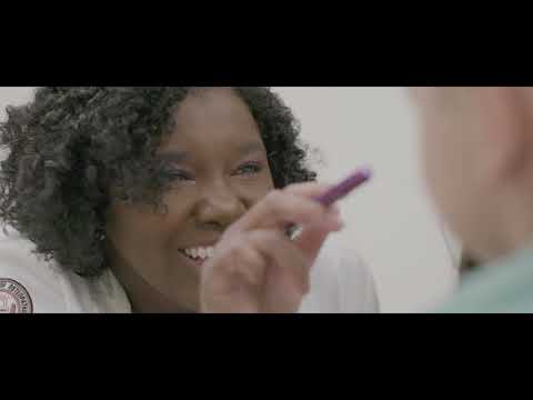 Graduate Medical Education at Bayhealth