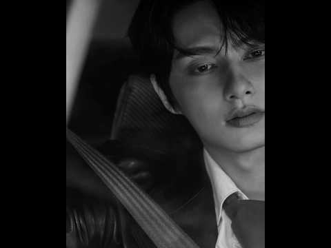 JUN ‘9’ 1st EP CHINA Trailer 06 : Boredom