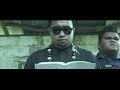 Jay Shootah FAAVAE I LE ATUA SAMOA New Samoan Rap Song