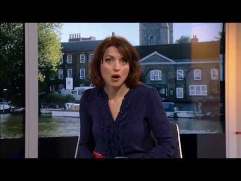 ITV News Meridian ITV1 2016 06 29 13 55 00