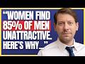 Dating Doctor Most Men Don T Understand This About Women Dr Orion Taraban