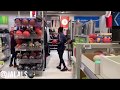 JALALS SNAKE PRANK