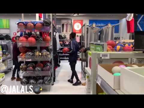 JALALS SNAKE PRANK JALALS SNAKE PRANK