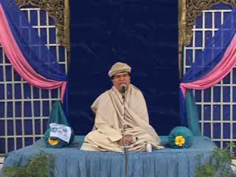 Deedar Ke Pyase Hain Part-1