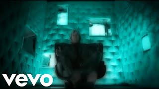 Download lagu Blue System - Laila mp3