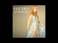 Lucero - No Entiendo (Audio Only) 