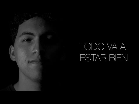 Todo Va A Estar Bien - PRISMA feat. CRYS (cover CXA La Serena)
