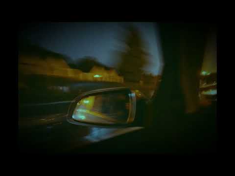 lambo4oe ft nle choppa ~ self esteem (slowed + reverb)