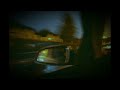 Lambo4oe Ft Nle Choppa Self Esteem Slowed Reverb