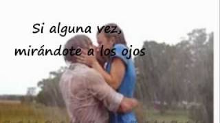 Mentiroso enrique iglesias letra