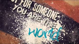 Macaco - Love Is The Only Way