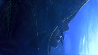 Download lagu G'raha Tia - The Long Road mp3 Download lagu G'raha Tia - The Long Road mp3