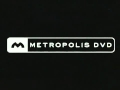 Klasky Csupo Robot Logo Metropolis DVD Logo Nickelodeon Haypile Logo Reversed