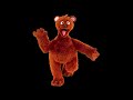 ElevenLabs Baby Bear S Very Special Message