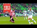 Sparta verliest in Groningen | Samenvatting FC Groningen - Sparta Rotterdam