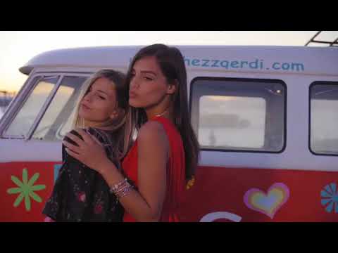 Chezz Gerdi Formentera 2019