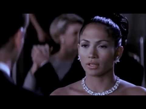 Maid In Manhattan ("Love Is Anything To Buy" Trailer)