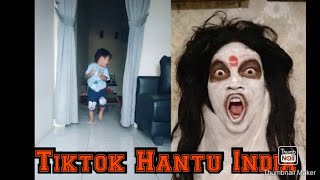 Download lagu Tiktok Hantu India mp3 Download lagu Tiktok Hantu India mp3