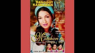 Download lagu kecewa nada soraya mp3 Download lagu kecewa nada soraya mp3