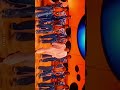 Simon Nagarjuna Coolie Rajinikanth Vijay Tamil Retro Tvk Tamillove Love Ajith Cinematic