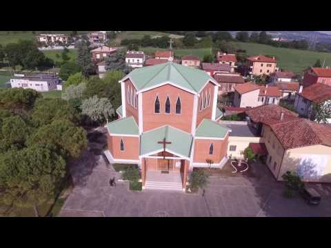 citta' di vallefoglia