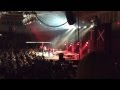 Pentatonix - Don't You Worry Child/Save The ...
