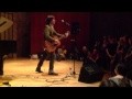 the Mountain Goats - Ontario
