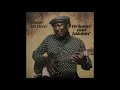 BOOGIE BILL WEBB (Jackson, Mississippi, U.S.A) - Red Cross Store