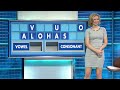 Rachel Riley Countdown 71x020 2014 08 04 1442c