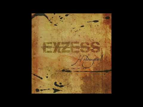 Exzess - Fernes Lieb
