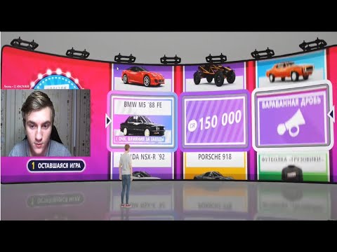 СТРИМ САМП ARIZONA RP KINGMAN | ПОДНИМАЕМСЯ | КОНКУРС В ГРУППЕ #Samp #SampRp #GtaSamp