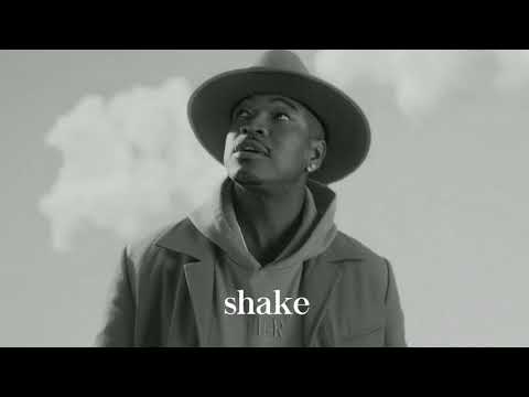 l.l.a.m.a,  ne-yo, carmen deleon - shake 『slowed n reverb』