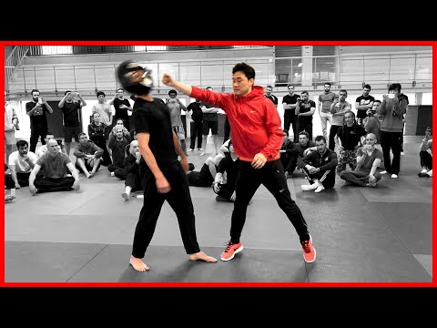 DK yoo casque de moto - Dk yoo casque moto Dijon - dk yoo zero inch punch