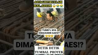 Download lagu DETIK DETIK TUMBAL PROYEK #shorts #viral #short mp3