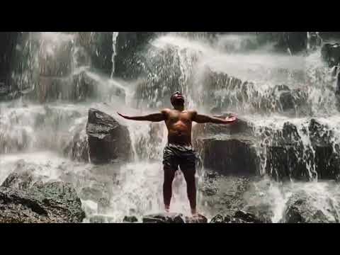 Eazy Racks - Tokens & Tickets (Produced by Ant chamberlain)