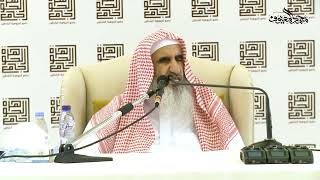 36 تفسير قوله تعالى  فَلَا جُنَاحَ عَلَيْكُمْ فِي مَا فَعَلْنَ فِي أَنْفُسِهِنَّ مِنْ مَعْرُوفٍ image