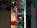 Kareela Ki Rai Par Dance Bigha Me