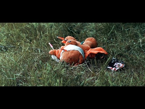 CARLYTOS VELA - VUDÚ  (VIDEOCLIP) [THE ROYAL SERIES VOL.3]