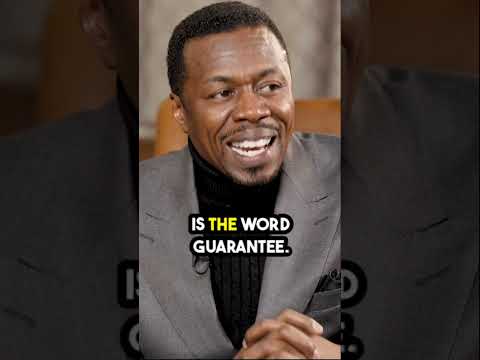 There Will Always Be A Possibility of Losing Money When Investing | Rina Hicks & Pius #shorts