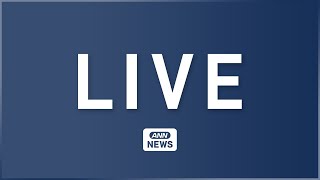 【ライブ】自民党総務会終了後・有村総務会長 会見  総理大臣指名選挙の対応を高市総裁に一任【LIVE】(2025年10月17日) ANN/テレ朝#高市早苗